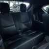 mazda cx-8 2018 -MAZDA--CX-8 3DA-KG2P--KG2P-120122---MAZDA--CX-8 3DA-KG2P--KG2P-120122- image 10