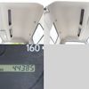toyota dyna-truck 2006 -TOYOTA--Dyna PB-XZU334--XZU334-1000201---TOYOTA--Dyna PB-XZU334--XZU334-1000201- image 16