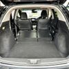 honda vezel 2018 CFJ1887294 image 24