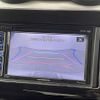 suzuki swift 2017 CFJ1685147 image 7