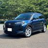 daihatsu rocky 2023 CFJ1724254 image 12