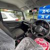 suzuki jimny 2024 -SUZUKI 【名変中 】--Jimny JB64W--344917---SUZUKI 【名変中 】--Jimny JB64W--344917- image 9