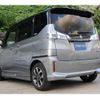suzuki solio-bandit 2017 CFJ1481870 image 6