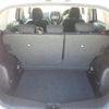 nissan note 2014 -NISSAN--Note DBA-E12--E12-242729---NISSAN--Note DBA-E12--E12-242729- image 14