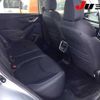 subaru forester 2018 CFJ1877180 image 6
