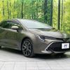 toyota corolla-sport 2019 quick_quick_NRE210H_NRE210-1006868 image 17