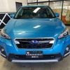 subaru xv 2020 -SUBARU--Subaru XV GTE--021706---SUBARU--Subaru XV GTE--021706- image 22