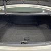 toyota crown-hybrid 2015 quick_quick_AWS210_AWS210-6096035 image 11