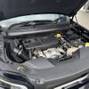 chrysler jeep-cherokee 2019 -CHRYSLER--Jeep Cherokee ABA-KL20L--1C4PJMHN8KD327955---CHRYSLER--Jeep Cherokee ABA-KL20L--1C4PJMHN8KD327955- image 9