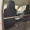 toyota hiace-van 2014 -TOYOTA--Hiace Van QDF-KDH201V--KDH201-0142882---TOYOTA--Hiace Van QDF-KDH201V--KDH201-0142882- image 21