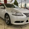 nissan sylphy 2015 quick_quick_TB17_TB17-023680 image 6