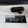 toyota prius-α 2011 CFJ1584703 image 31