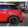 mini mini-others 2022 -BMW 【名古屋 307ﾃ7154】--BMW Mini 3DA-XV15MW--WMW12DV0802T56440---BMW 【名古屋 307ﾃ7154】--BMW Mini 3DA-XV15MW--WMW12DV0802T56440- image 22