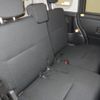 toyota roomy 2016 -TOYOTA--Roomy M900A-0002508---TOYOTA--Roomy M900A-0002508- image 9
