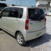 daihatsu move 2012 -DAIHATSU--Move DBA-LA110S--LA110S-0021887---DAIHATSU--Move DBA-LA110S--LA110S-0021887- image 2