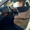 toyota crown 2013 -TOYOTA 【市原 300ｽ3473】--Crown AWS210--6019599---TOYOTA 【市原 300ｽ3473】--Crown AWS210--6019599- image 8