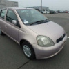 toyota vitz 2002 160706131417 image 2