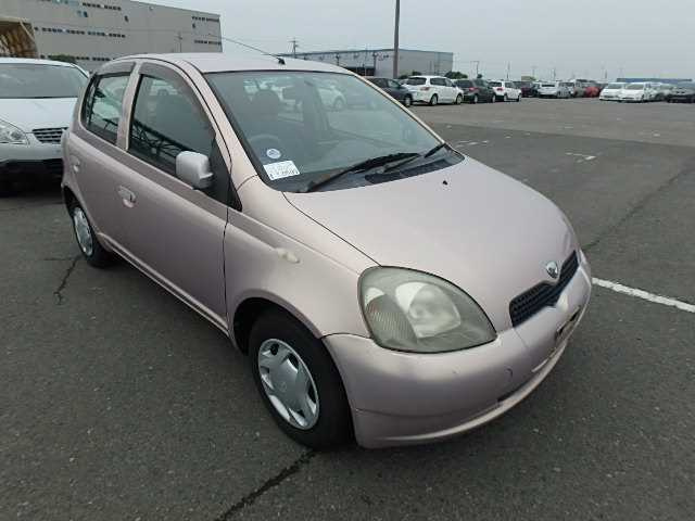 toyota vitz 2002 160706131417 image 2