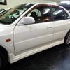 mitsubishi lancer 1997 -MITSUBISHI--Lancer CN9A--CN9A-0012640---MITSUBISHI--Lancer CN9A--CN9A-0012640- image 11