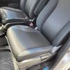 honda freed-spike-hybrid 2012 quick_quick_GP3_GP3-1033849 image 14