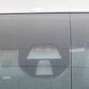 honda fit 2015 -HONDA--Fit DAA-GP5--GP5-3111513---HONDA--Fit DAA-GP5--GP5-3111513- image 2