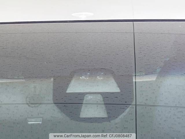 honda fit 2015 -HONDA--Fit DAA-GP5--GP5-3111513---HONDA--Fit DAA-GP5--GP5-3111513- image 2