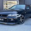 nissan skyline 2000 -NISSAN--Skyline ER34--ER34-200100---NISSAN--Skyline ER34--ER34-200100- image 1