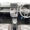 daihatsu taft 2023 -DAIHATSU--Taft 5BA-LA900S--LA900S-0157950---DAIHATSU--Taft 5BA-LA900S--LA900S-0157950- image 2