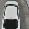 toyota crown 2009 CFJ1780678 image 11