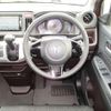 honda n-wgn 2014 -HONDA--N WGN JH1--1057733---HONDA--N WGN JH1--1057733- image 12