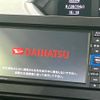 daihatsu tanto 2021 CFJ1615643 image 3