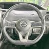 nissan serena 2018 quick_quick_GFNC27_GFNC27-018791 image 13