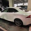 lexus is 2014 -LEXUS--Lexus IS DAA-AVE30--AVE30-5026141---LEXUS--Lexus IS DAA-AVE30--AVE30-5026141- image 15