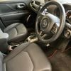 jeep renegade 2021 quick_quick_3BA-BV13PM_1C4NJCD14MPM47841 image 5