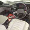 toyota corolla 1983 -TOYOTA 【名古屋 508ﾊ8319】--Corolla AE81-0012151---TOYOTA 【名古屋 508ﾊ8319】--Corolla AE81-0012151- image 4