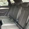 audi q5 2018 -AUDI--Audi Q5 DBA-FYDAXS--WAUZZZFY2J2118259---AUDI--Audi Q5 DBA-FYDAXS--WAUZZZFY2J2118259- image 3
