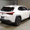 lexus ux 2020 quick_quick_6AA-MZAH10_2065104 image 3