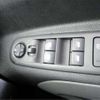 citroen berlingo 2020 CFJ1614086 image 16