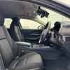 mazda cx-3 2020 -MAZDA--CX-30 5BA-DMEP--DMEP-115375---MAZDA--CX-30 5BA-DMEP--DMEP-115375- image 16