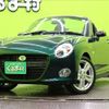 daihatsu copen 2019 -DAIHATSU--Copen 3BA-LA400K--LA400K-0040947---DAIHATSU--Copen 3BA-LA400K--LA400K-0040947- image 1