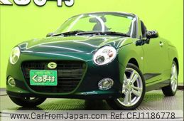 daihatsu copen 2019 -DAIHATSU--Copen 3BA-LA400K--LA400K-0040947---DAIHATSU--Copen 3BA-LA400K--LA400K-0040947-