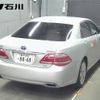 toyota crown 2011 -TOYOTA 【金沢 300ﾄ8848】--Crown GWS204--0022292---TOYOTA 【金沢 300ﾄ8848】--Crown GWS204--0022292- image 2