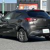 mazda demio 2018 -MAZDA--Demio DBA-DJ3FS--DJ3FS-522546---MAZDA--Demio DBA-DJ3FS--DJ3FS-522546- image 15