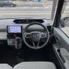 daihatsu tanto 2020 -DAIHATSU--Tanto 5BA-LA650S--LA650S-0083121---DAIHATSU--Tanto 5BA-LA650S--LA650S-0083121- image 19
