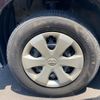 toyota passo 2010 -TOYOTA--Passo DBA-KGC30--KGC30-0038052---TOYOTA--Passo DBA-KGC30--KGC30-0038052- image 10