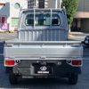 subaru sambar-truck 2010 CFJ1808836 image 26
