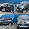 mitsubishi delica-d5 2014 -MITSUBISHI 【名変中 】--Delica D5 CV1W--1003239---MITSUBISHI 【名変中 】--Delica D5 CV1W--1003239- image 11