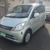 daihatsu move 2009 CFJ1765865 image 15