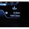 suzuki swift 2022 -SUZUKI--Swift 4BA-ZC33S--ZC33S-424450---SUZUKI--Swift 4BA-ZC33S--ZC33S-424450- image 5