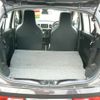mazda carol 2015 CFJ8794374 image 5